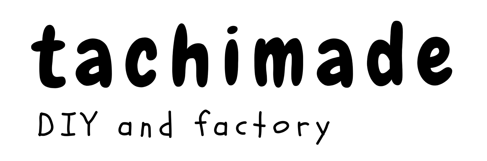 tachimade